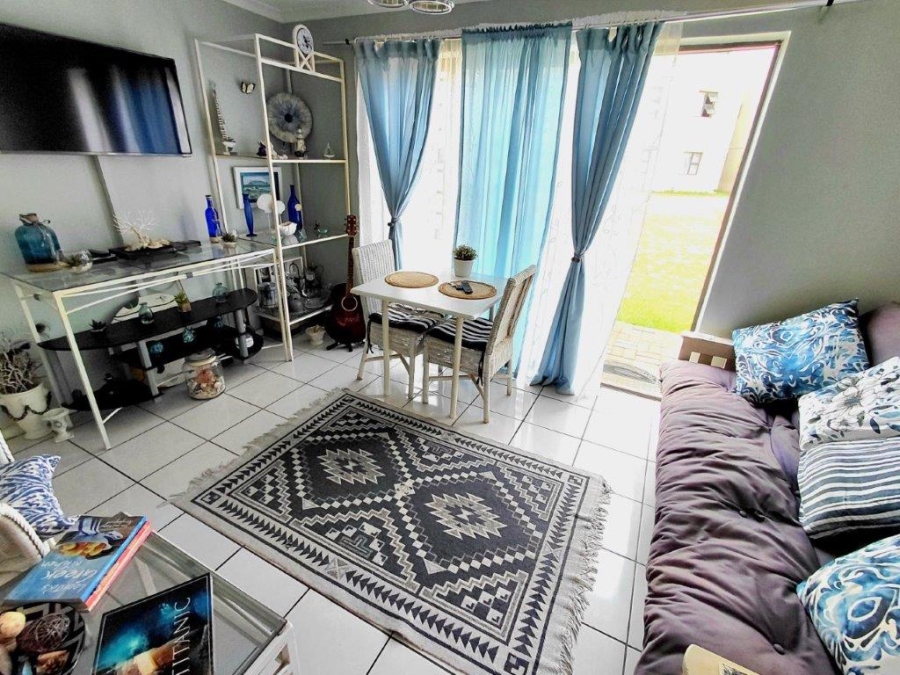 2 Bedroom Property for Sale in Die Bos Western Cape